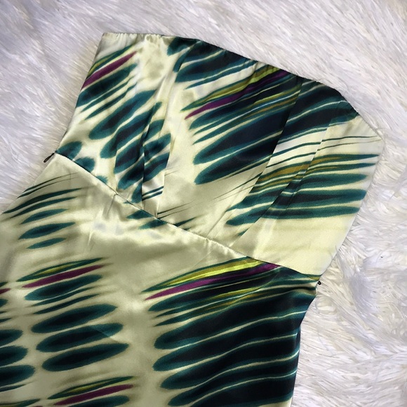 The Limited Dress NWT - Picture 2 of 4